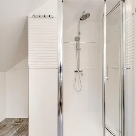 Apartamento Tudor 1 Hvar Town