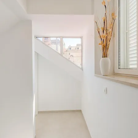 Apartamento Tudor 1 Hvar Town