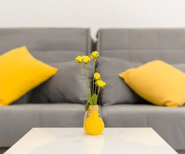 Tudor 1 Appartamento Hvar Town