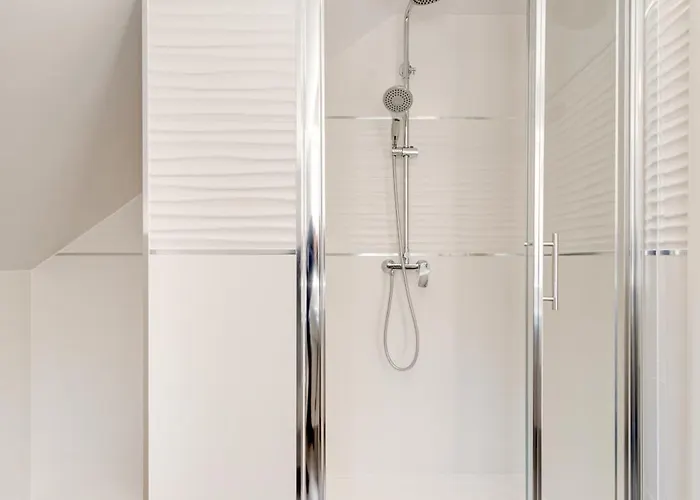 Appartamento Tudor 1 Hvar Town