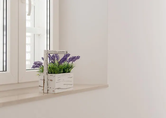 Appartamento Tudor 1 Hvar Town